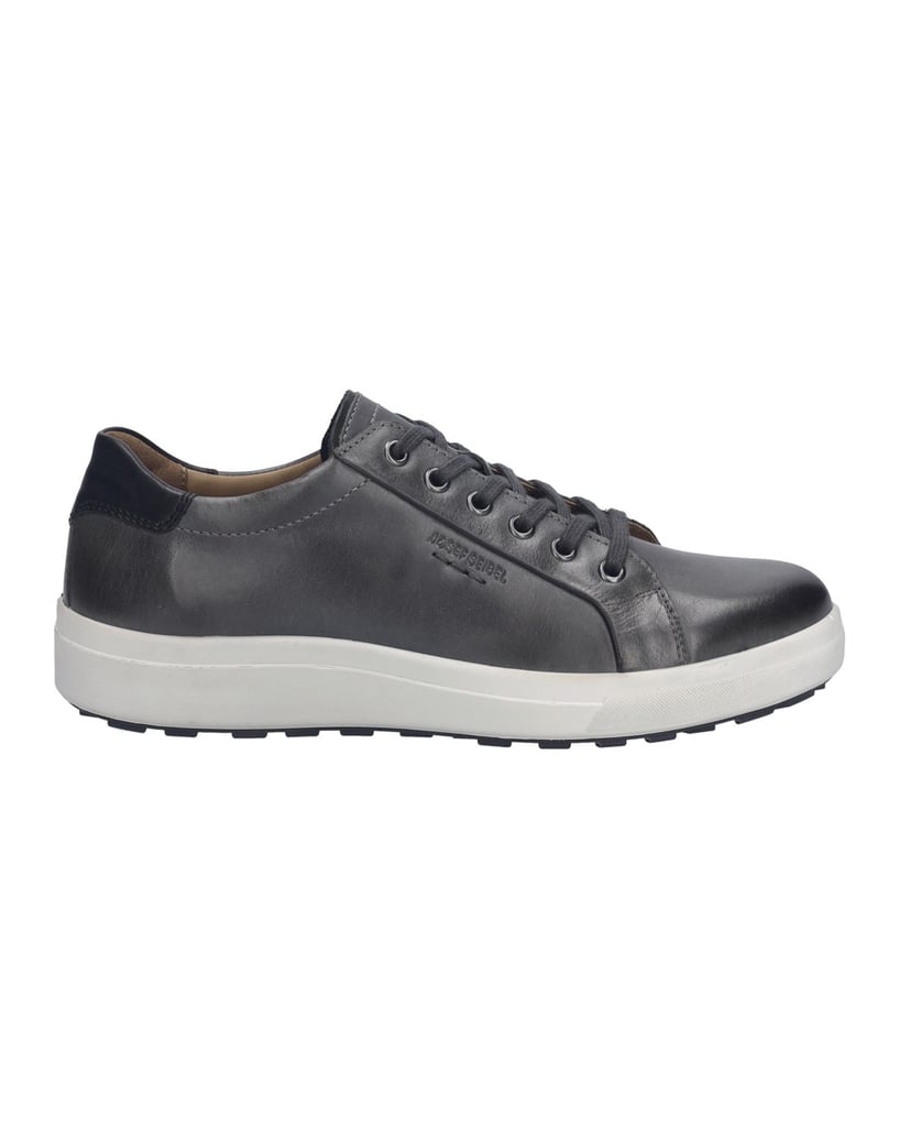 JOSEF-SEIBEL-JOSEF-SEIBEL-Maddox-05-|-Sneaker-für-Herren-|-Grau-grau