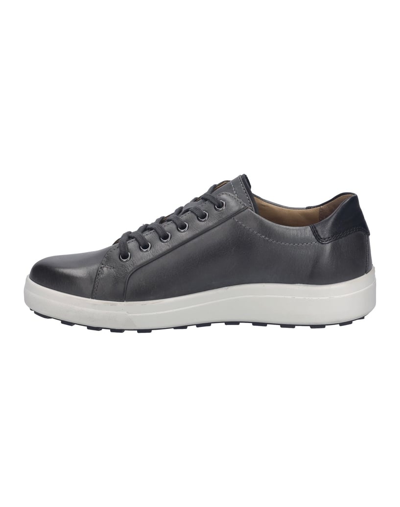 JOSEF-SEIBEL-JOSEF-SEIBEL-Maddox-05-|-Sneaker-für-Herren-|-Grau-grau