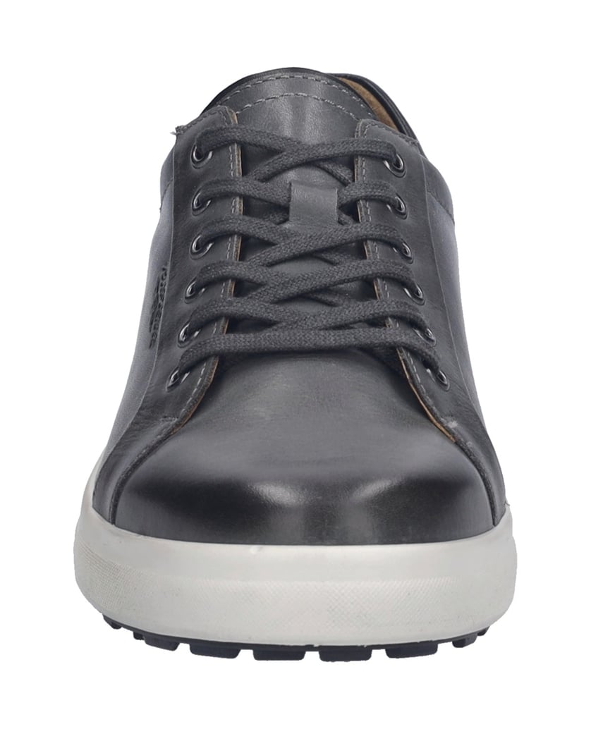JOSEF-SEIBEL-JOSEF-SEIBEL-Maddox-05-|-Sneaker-für-Herren-|-Grau-grau