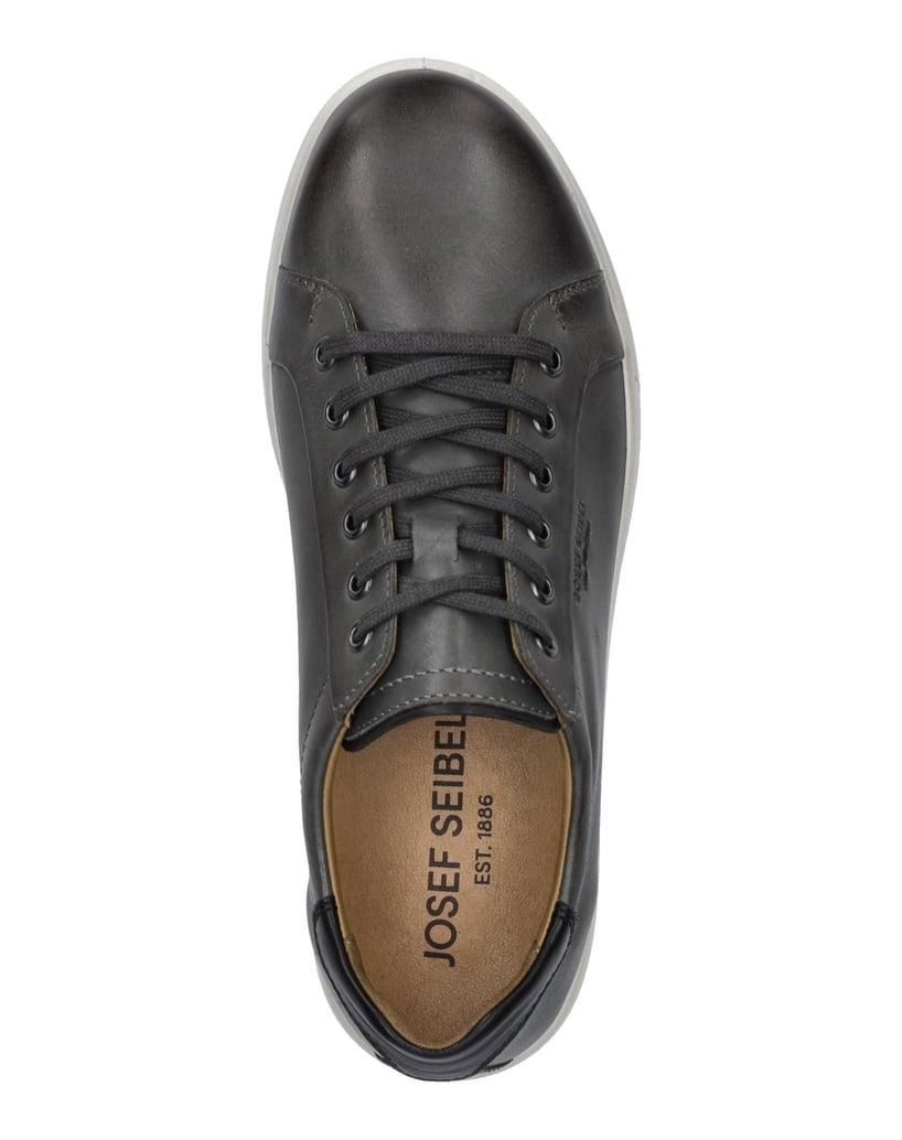 JOSEF-SEIBEL-JOSEF-SEIBEL-Maddox-05-|-Sneaker-für-Herren-|-Grau-grau