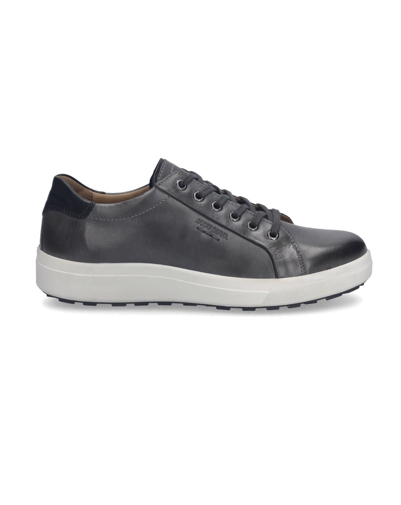 JOSEF-SEIBEL-JOSEF-SEIBEL-Maddox-05-|-Sneaker-für-Herren-|-Grau-grau