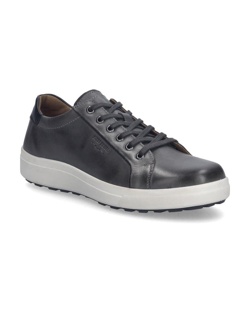 JOSEF-SEIBEL-JOSEF-SEIBEL-Maddox-05-|-Sneaker-für-Herren-|-Grau-grau