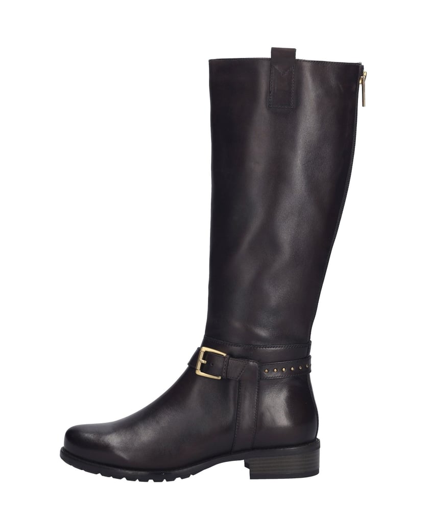JOSEF-SEIBEL-JOSEF-SEIBEL-Chiara-07-|-Stiefel-für-Damen-|-Braun-braun