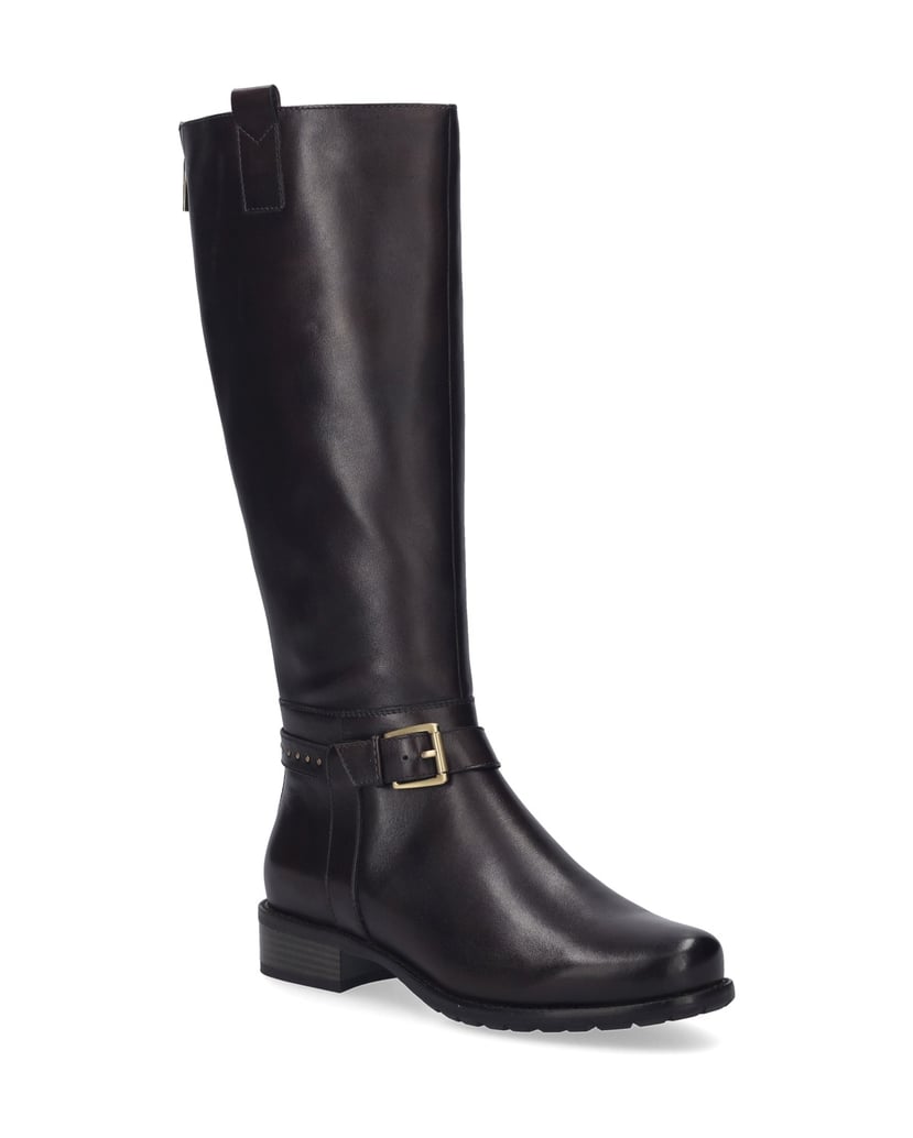 JOSEF-SEIBEL-JOSEF-SEIBEL-Chiara-07-|-Stiefel-für-Damen-|-Braun-braun