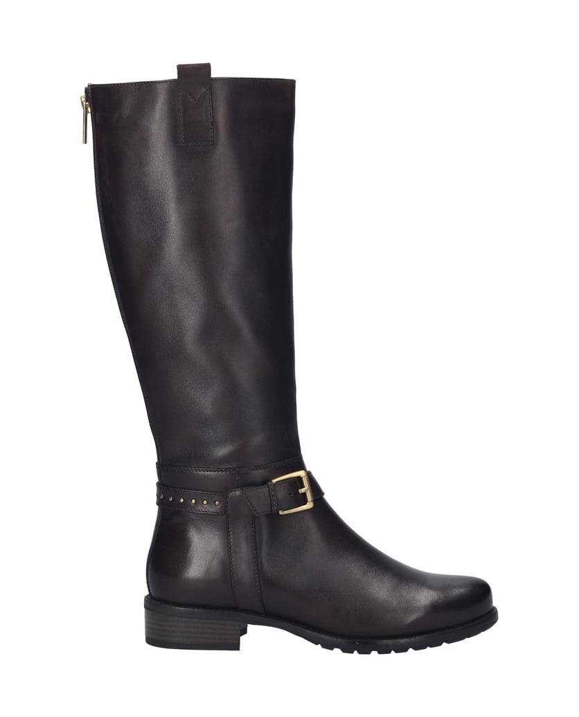 JOSEF-SEIBEL-JOSEF-SEIBEL-Chiara-07-|-Stiefel-für-Damen-|-Braun-braun