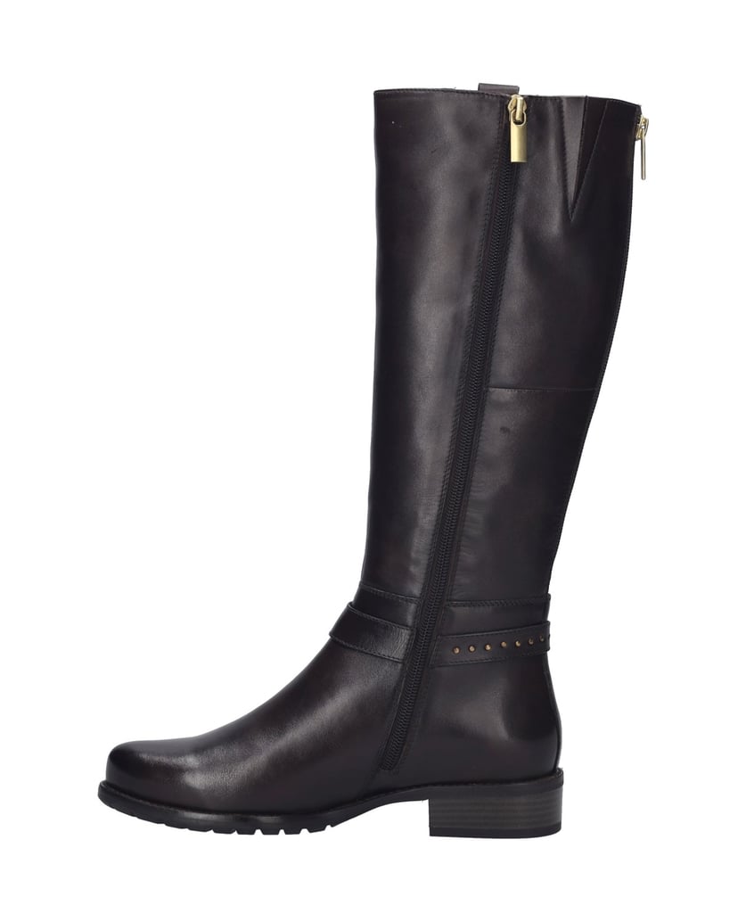 JOSEF-SEIBEL-JOSEF-SEIBEL-Chiara-07-|-Stiefel-für-Damen-|-Braun-braun