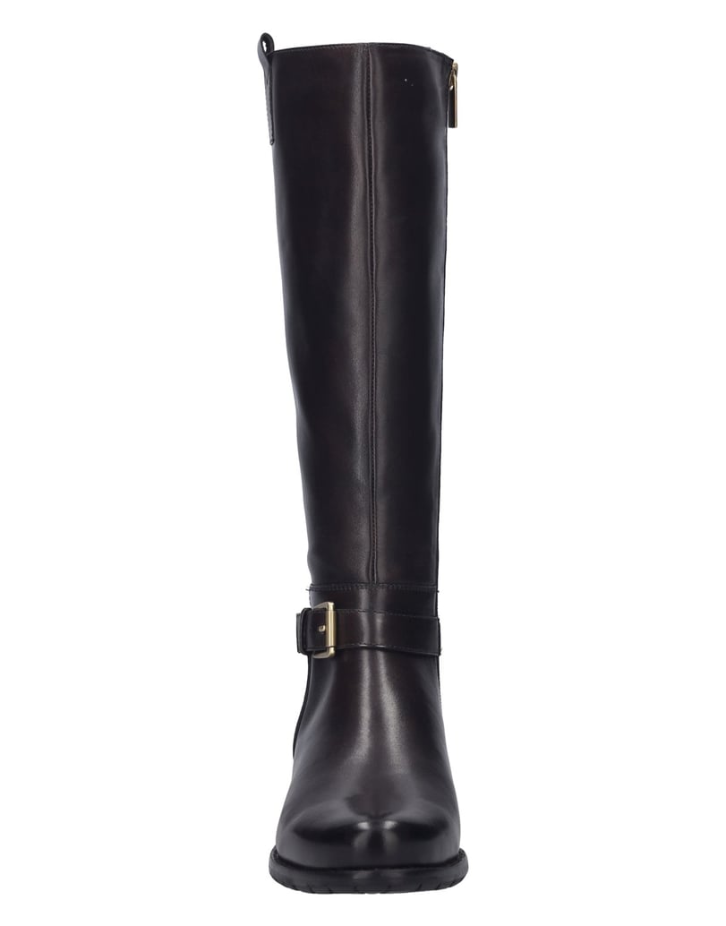 JOSEF-SEIBEL-JOSEF-SEIBEL-Chiara-07-|-Stiefel-für-Damen-|-Braun-braun