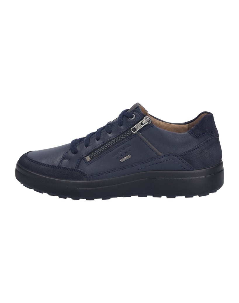 JOSEF-SEIBEL-JOSEF-SEIBEL-Maddox-51-|-Sneaker-für-Herren-|-Blau-blau