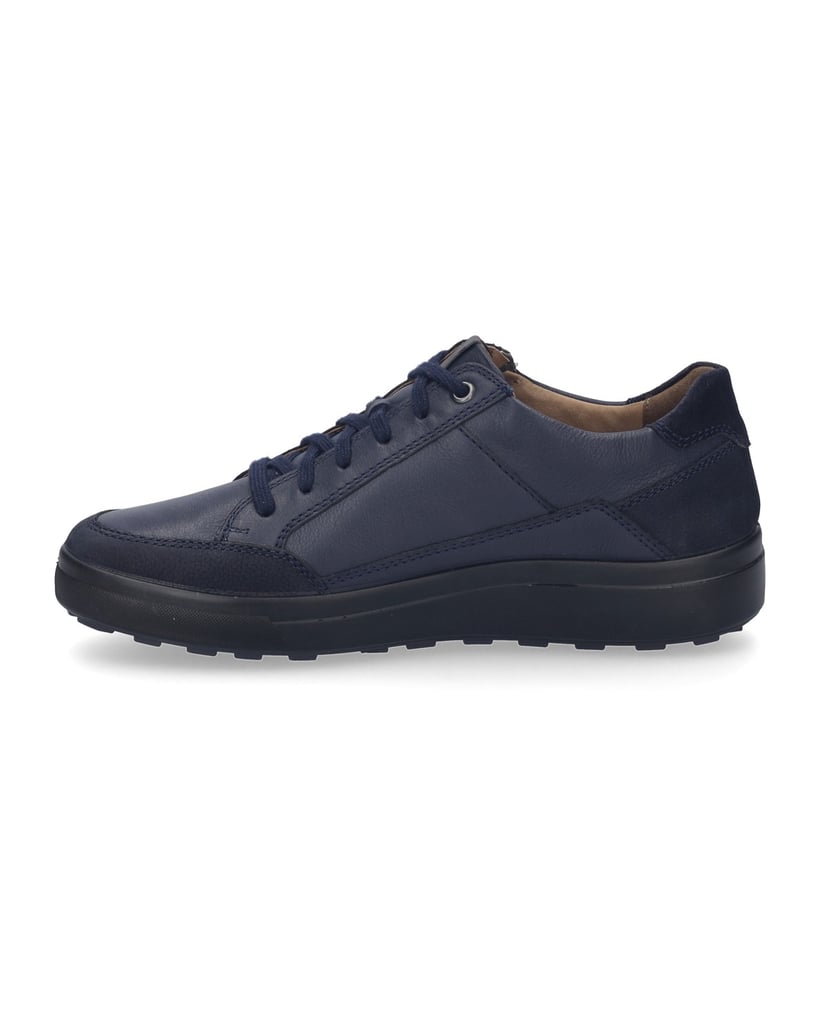 JOSEF-SEIBEL-JOSEF-SEIBEL-Maddox-51-|-Sneaker-für-Herren-|-Blau-blau