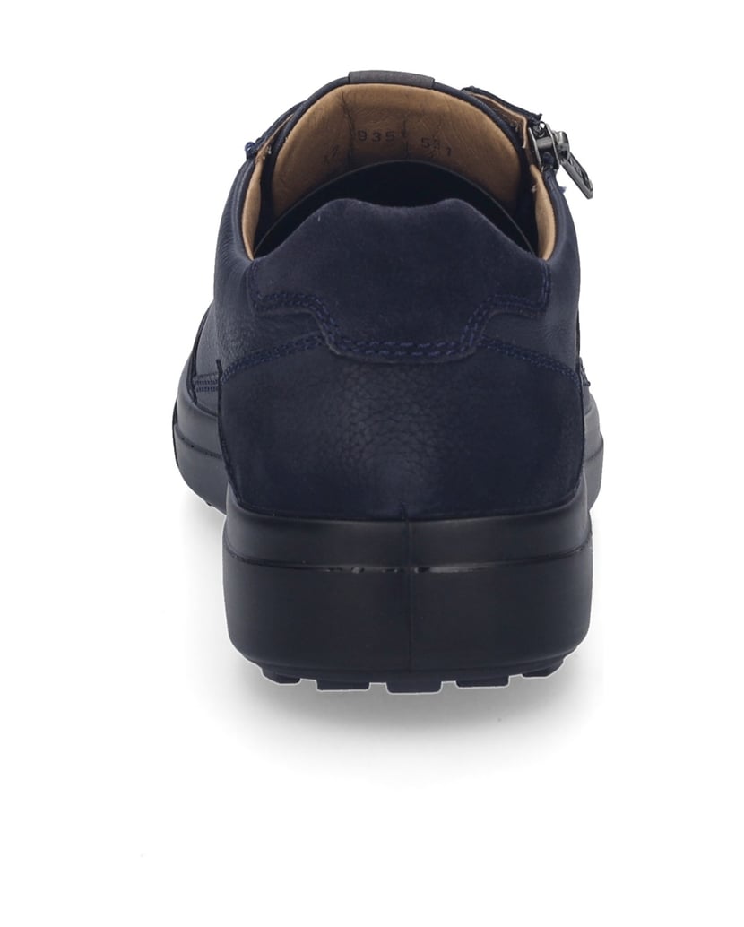 JOSEF-SEIBEL-JOSEF-SEIBEL-Maddox-51-|-Sneaker-für-Herren-|-Blau-blau