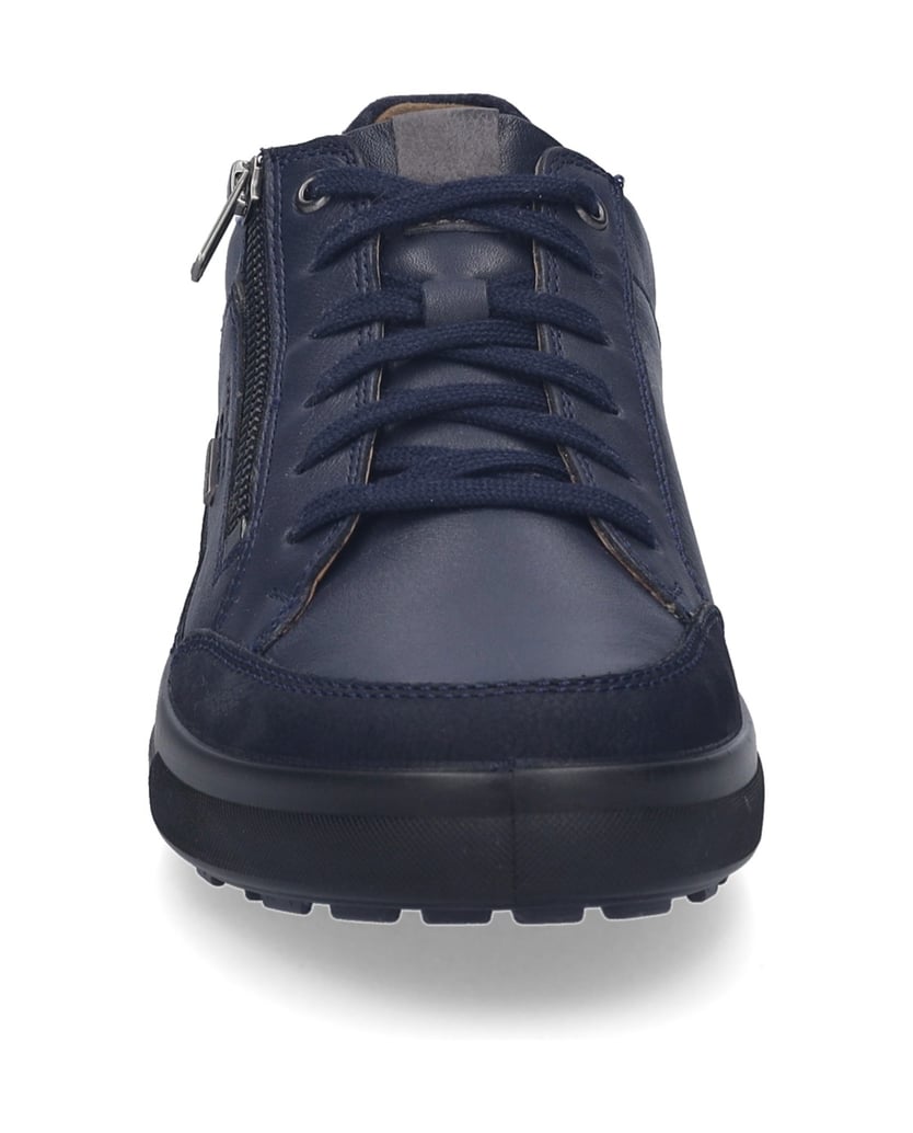 JOSEF-SEIBEL-JOSEF-SEIBEL-Maddox-51-|-Sneaker-für-Herren-|-Blau-blau