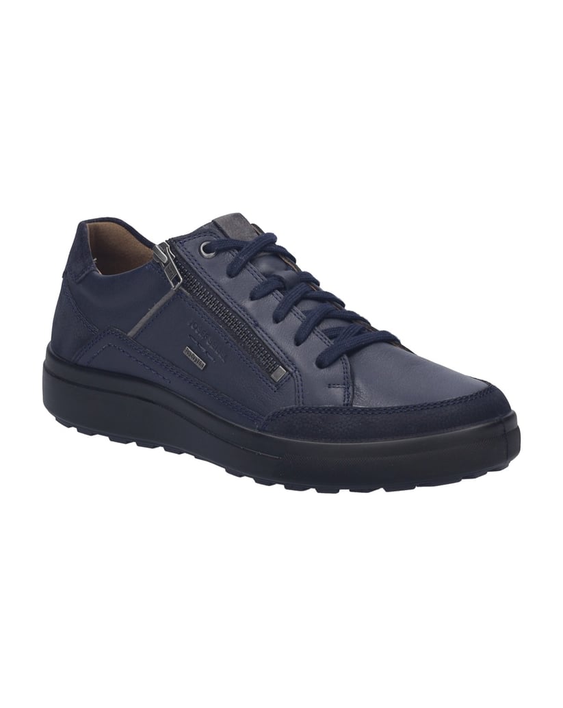 JOSEF-SEIBEL-JOSEF-SEIBEL-Maddox-51-|-Sneaker-für-Herren-|-Blau-blau