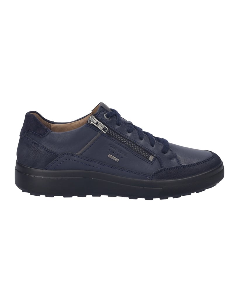 JOSEF-SEIBEL-JOSEF-SEIBEL-Maddox-51-|-Sneaker-für-Herren-|-Blau-blau