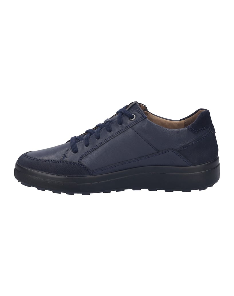 JOSEF-SEIBEL-JOSEF-SEIBEL-Maddox-51-|-Sneaker-für-Herren-|-Blau-blau
