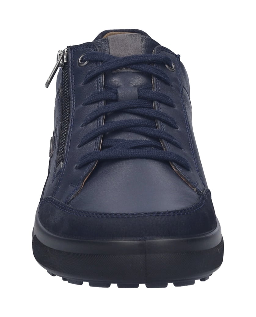 JOSEF-SEIBEL-JOSEF-SEIBEL-Maddox-51-|-Sneaker-für-Herren-|-Blau-blau