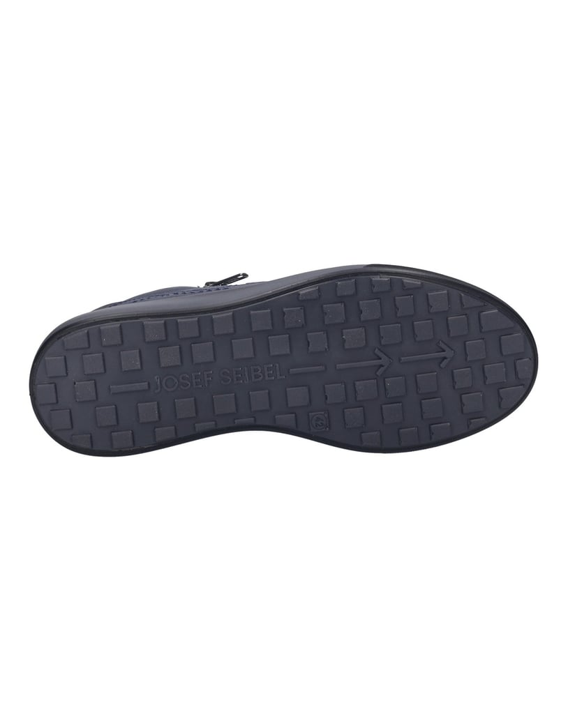 JOSEF-SEIBEL-JOSEF-SEIBEL-Maddox-51-|-Sneaker-für-Herren-|-Blau-blau