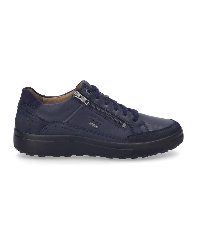 JOSEF-SEIBEL-JOSEF-SEIBEL-Maddox-51-|-Sneaker-für-Herren-|-Blau-blau