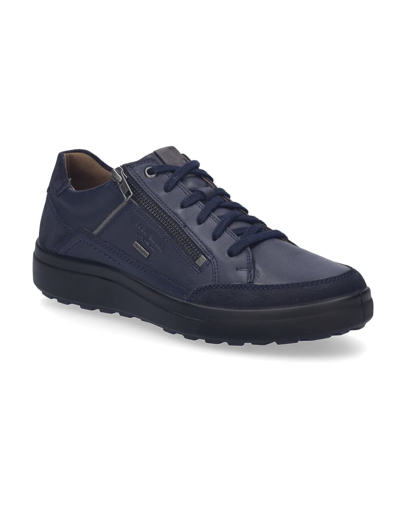 JOSEF-SEIBEL-JOSEF-SEIBEL-Maddox-51-|-Sneaker-für-Herren-|-Blau-blau