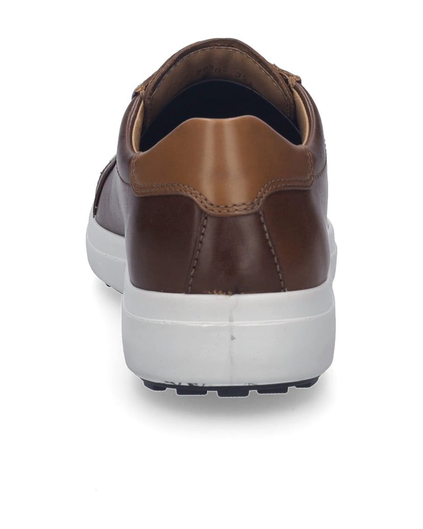 JOSEF-SEIBEL-JOSEF-SEIBEL-Maddox-05-|-Sneaker-für-Herren-|-Braun-braun