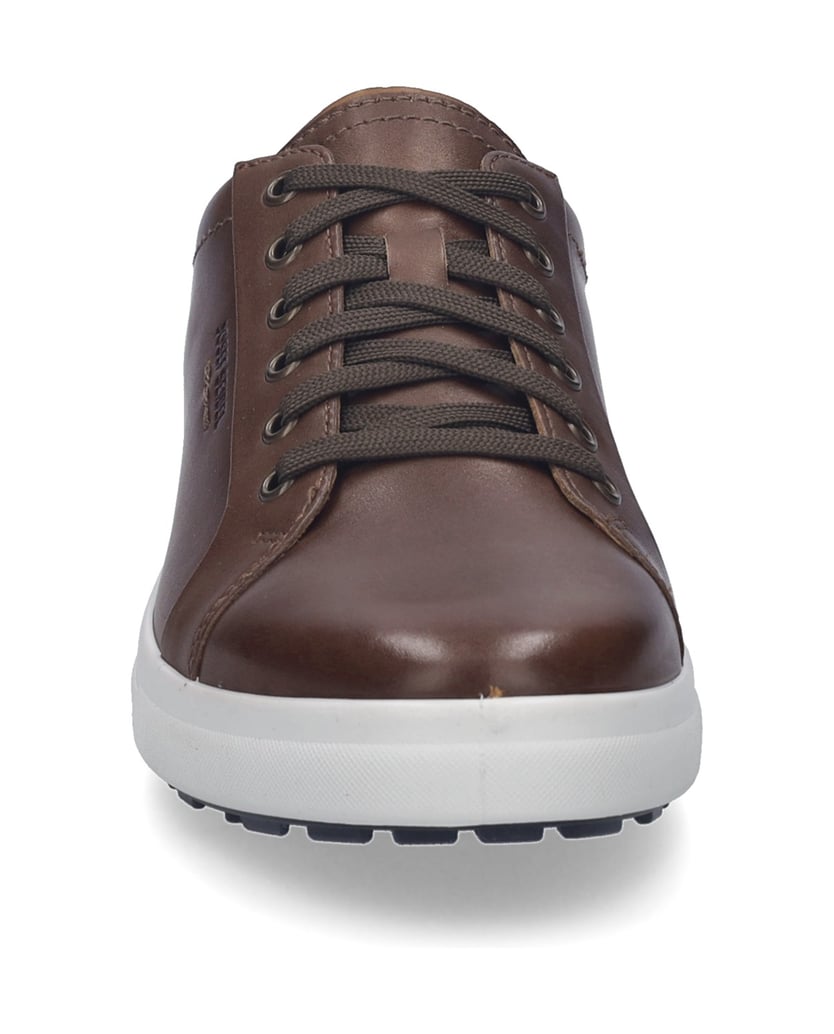 JOSEF-SEIBEL-JOSEF-SEIBEL-Maddox-05-|-Sneaker-für-Herren-|-Braun-braun