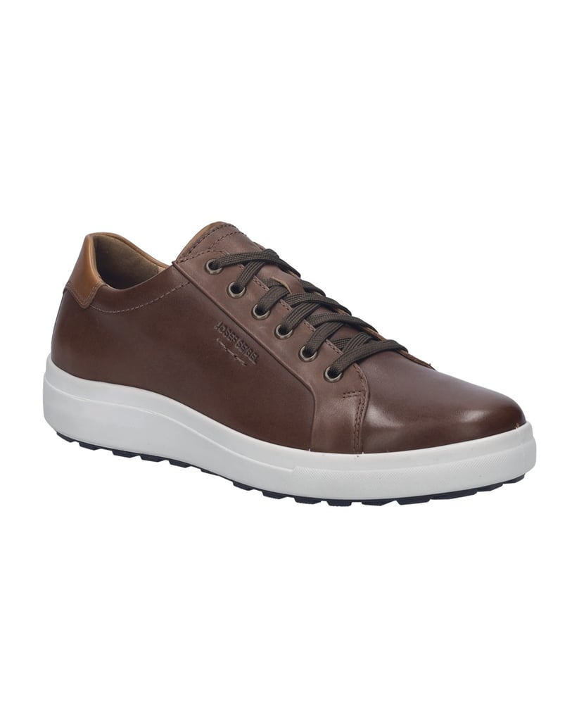 JOSEF-SEIBEL-JOSEF-SEIBEL-Maddox-05-|-Sneaker-für-Herren-|-Braun-braun