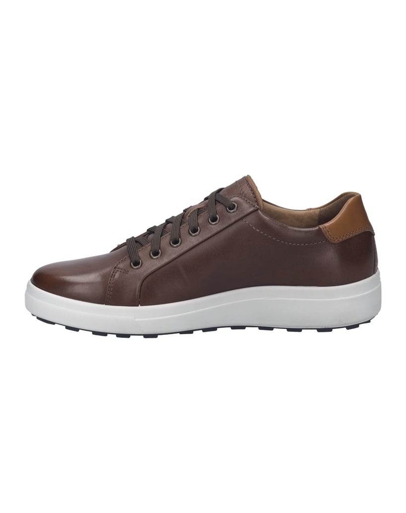 JOSEF-SEIBEL-JOSEF-SEIBEL-Maddox-05-|-Sneaker-für-Herren-|-Braun-braun