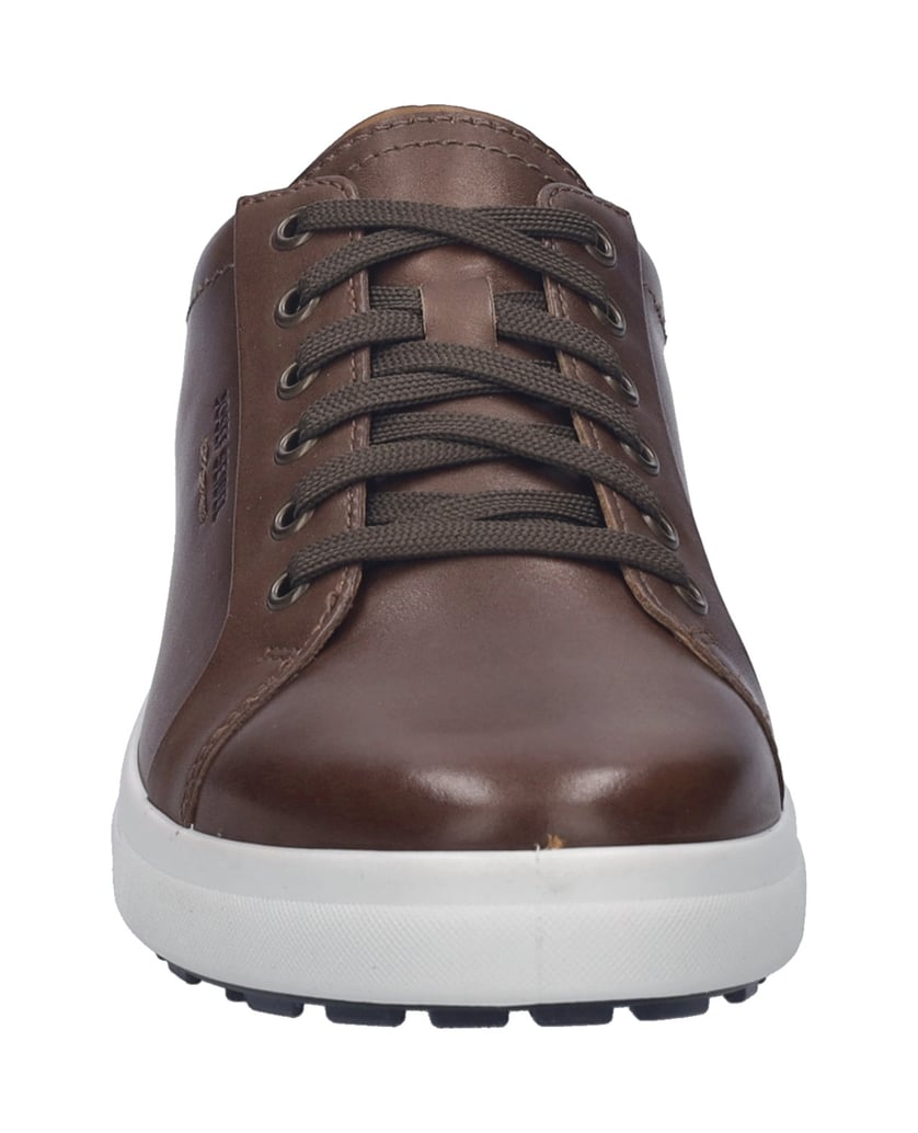 JOSEF-SEIBEL-JOSEF-SEIBEL-Maddox-05-|-Sneaker-für-Herren-|-Braun-braun