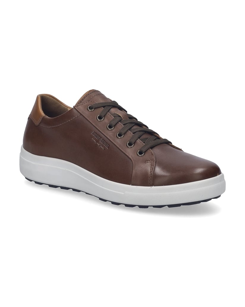 JOSEF-SEIBEL-JOSEF-SEIBEL-Maddox-05-|-Sneaker-für-Herren-|-Braun-braun