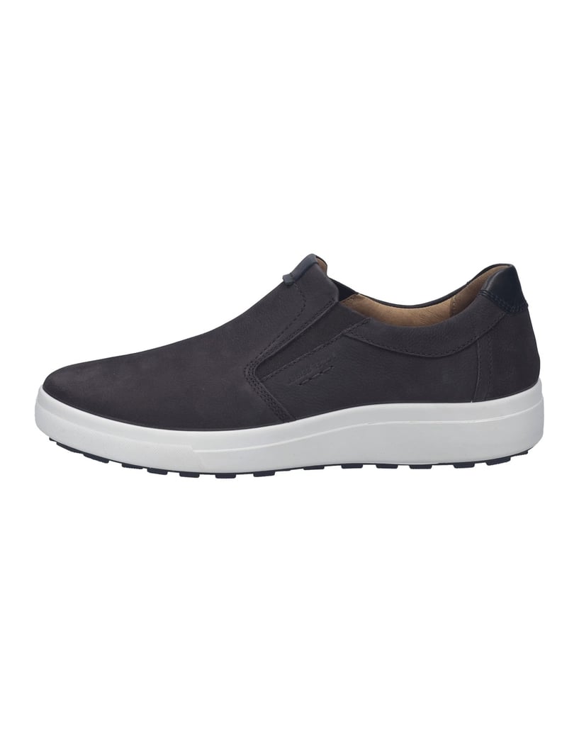 JOSEF-SEIBEL-JOSEF-SEIBEL-Maddox-06-|-Sneaker-für-Herren-|-Grau-grau