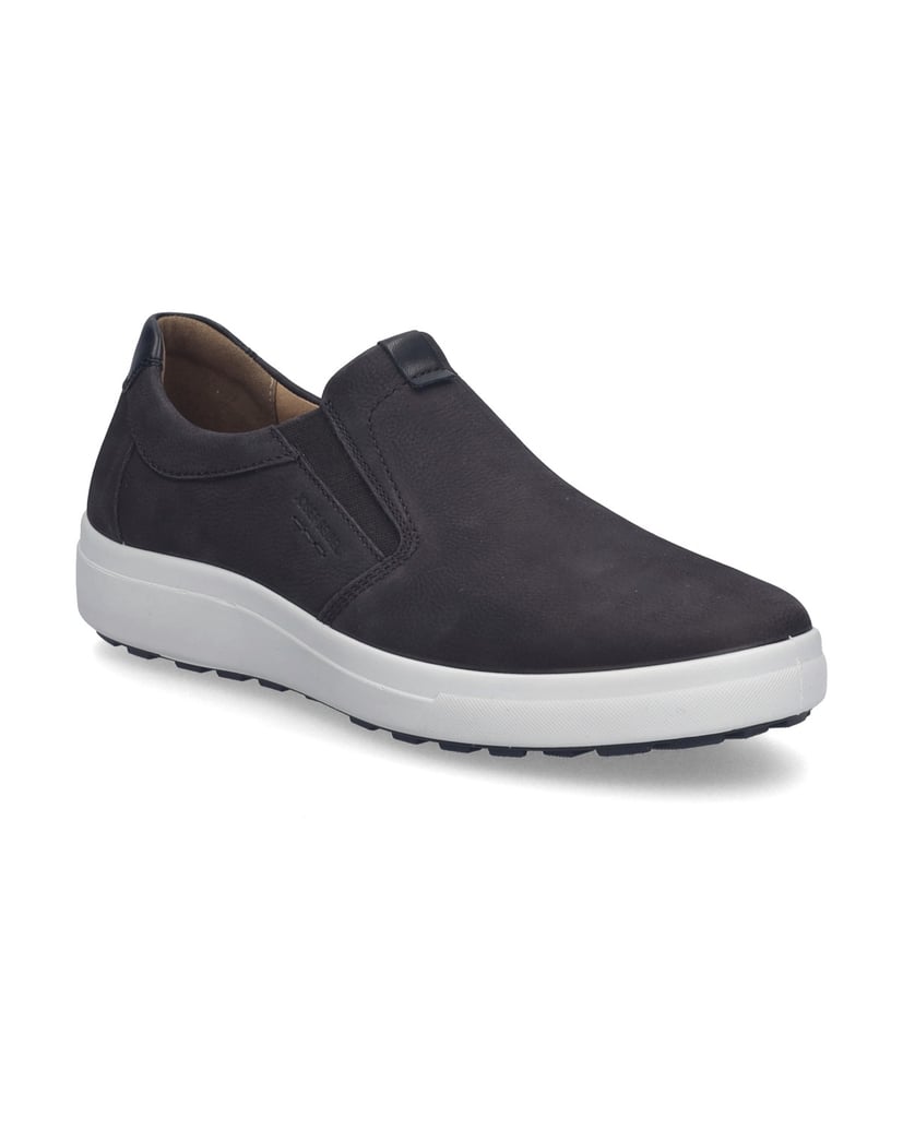 JOSEF-SEIBEL-JOSEF-SEIBEL-Maddox-06-|-Sneaker-für-Herren-|-Grau-grau