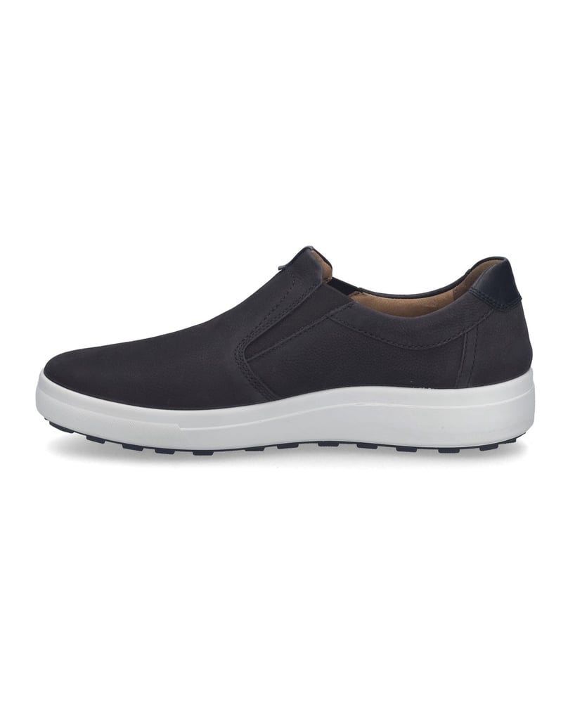 JOSEF-SEIBEL-JOSEF-SEIBEL-Maddox-06-|-Sneaker-für-Herren-|-Grau-grau