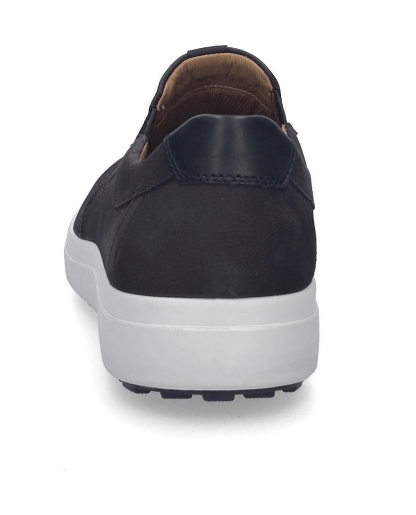 JOSEF-SEIBEL-JOSEF-SEIBEL-Maddox-06-|-Sneaker-für-Herren-|-Grau-grau