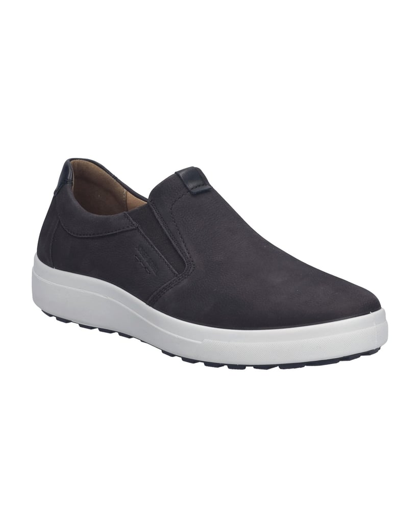 JOSEF-SEIBEL-JOSEF-SEIBEL-Maddox-06-|-Sneaker-für-Herren-|-Grau-grau
