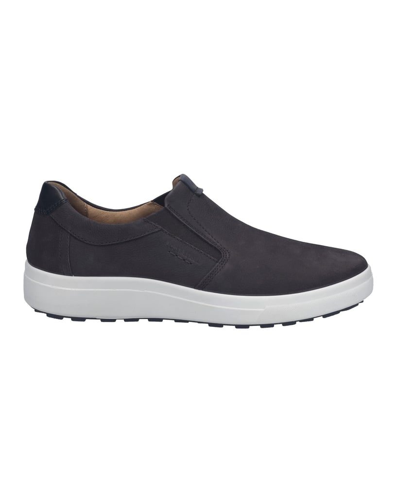 JOSEF-SEIBEL-JOSEF-SEIBEL-Maddox-06-|-Sneaker-für-Herren-|-Grau-grau