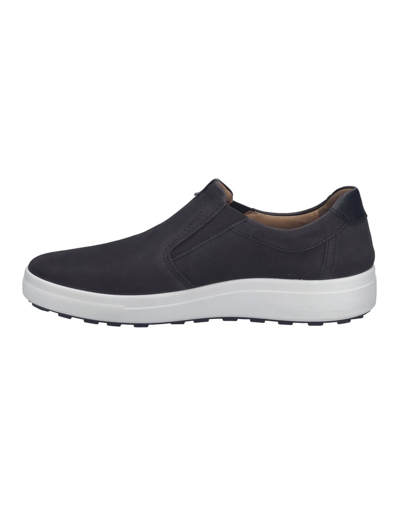 JOSEF-SEIBEL-JOSEF-SEIBEL-Maddox-06-|-Sneaker-für-Herren-|-Grau-grau