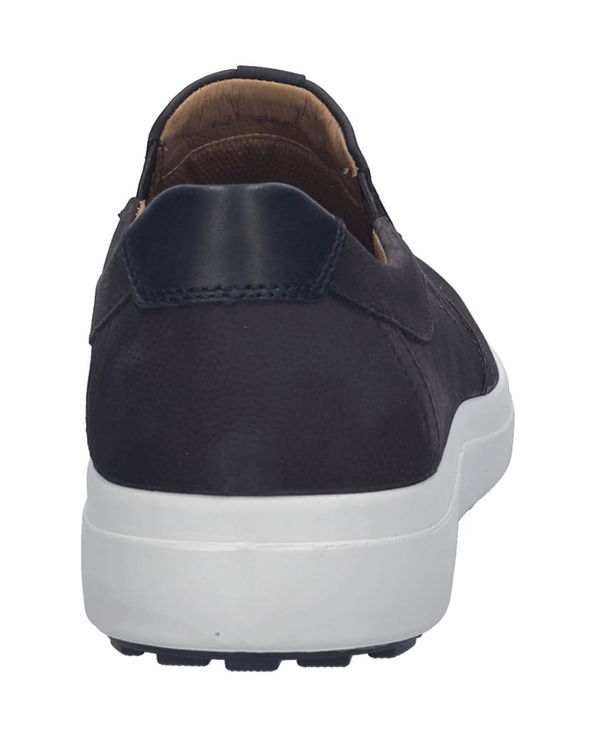 JOSEF-SEIBEL-JOSEF-SEIBEL-Maddox-06-|-Sneaker-für-Herren-|-Grau-grau
