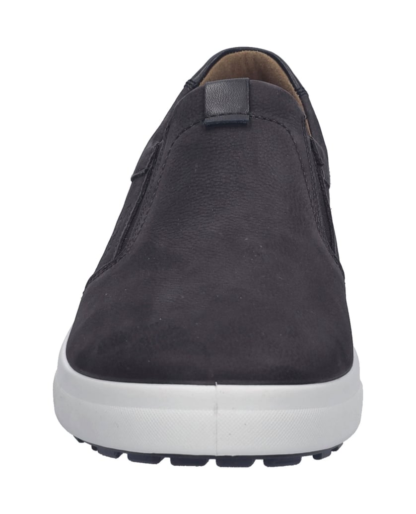 JOSEF-SEIBEL-JOSEF-SEIBEL-Maddox-06-|-Sneaker-für-Herren-|-Grau-grau