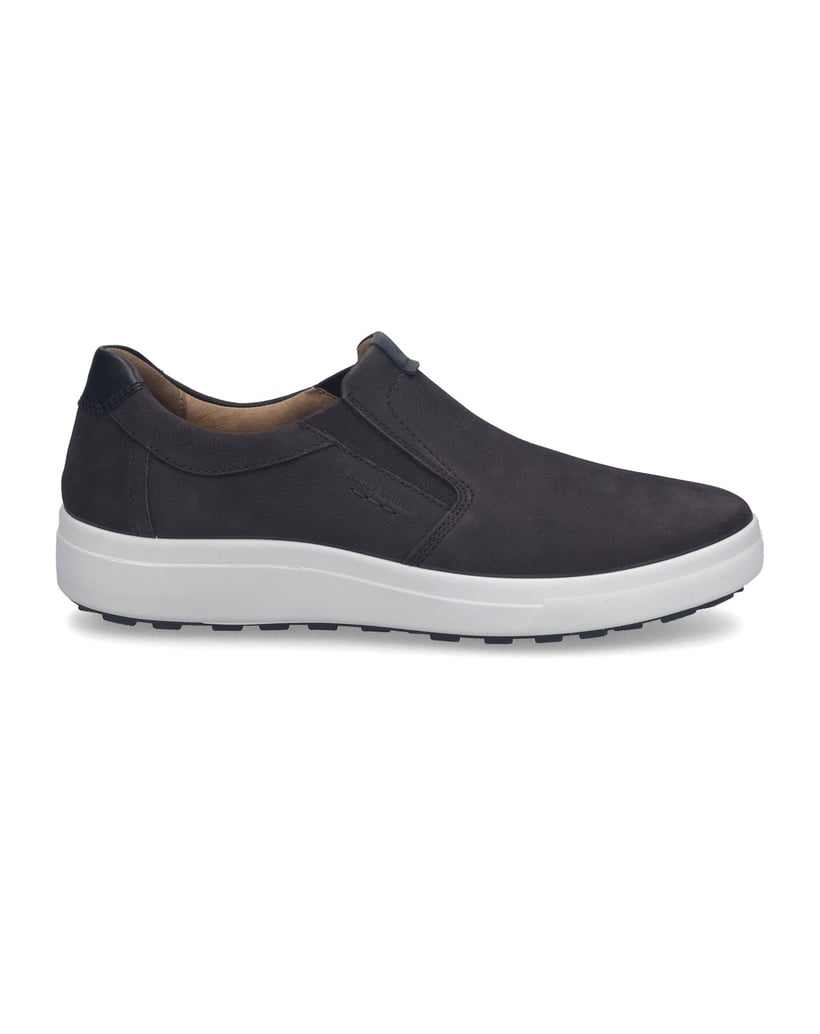 JOSEF-SEIBEL-JOSEF-SEIBEL-Maddox-06-|-Sneaker-für-Herren-|-Grau-grau