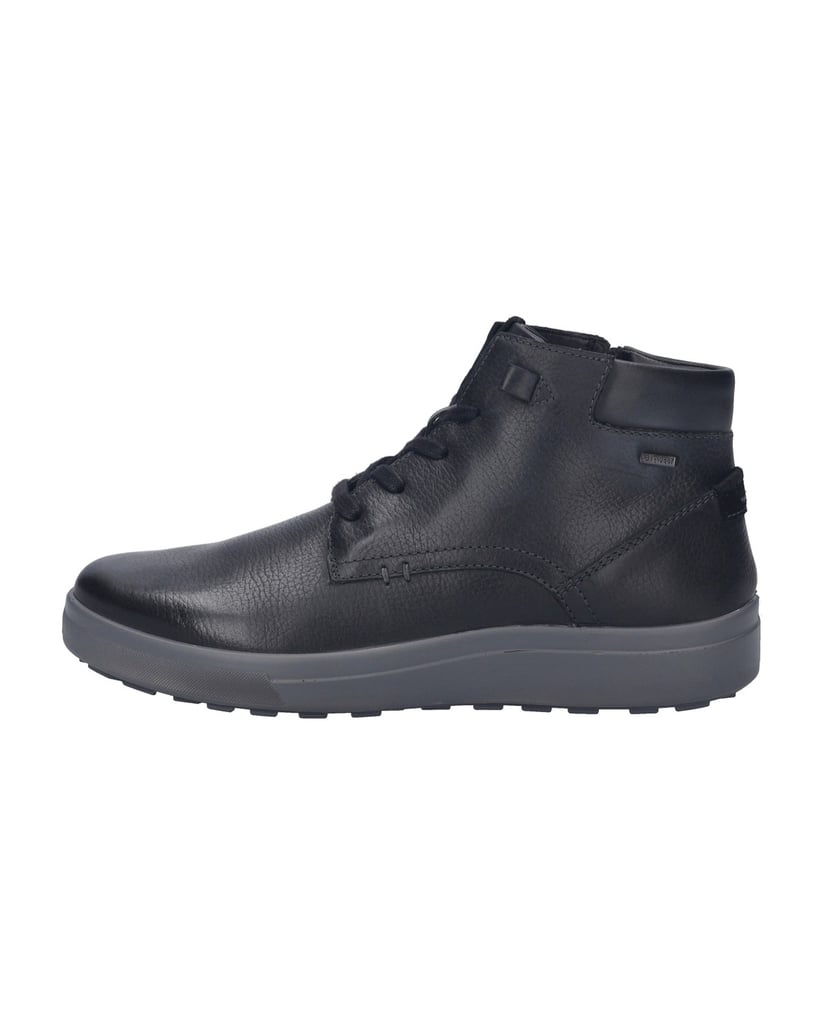 JOSEF-SEIBEL-JOSEF-SEIBEL-Maddox-02-|-Sneaker-für-Herren-|-Schwarz-schwarz