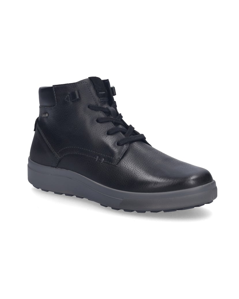 JOSEF-SEIBEL-JOSEF-SEIBEL-Maddox-02-|-Sneaker-für-Herren-|-Schwarz-schwarz
