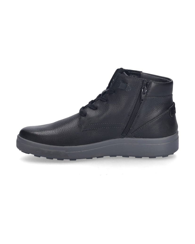 JOSEF-SEIBEL-JOSEF-SEIBEL-Maddox-02-|-Sneaker-für-Herren-|-Schwarz-schwarz