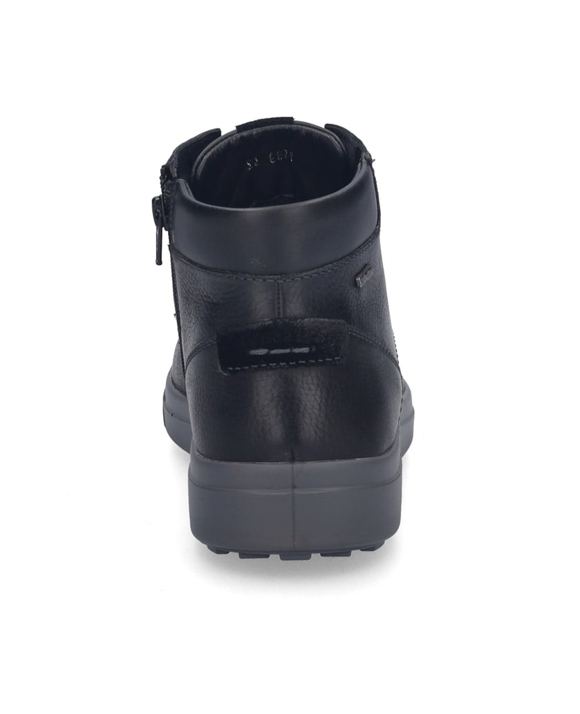 JOSEF-SEIBEL-JOSEF-SEIBEL-Maddox-02-|-Sneaker-für-Herren-|-Schwarz-schwarz