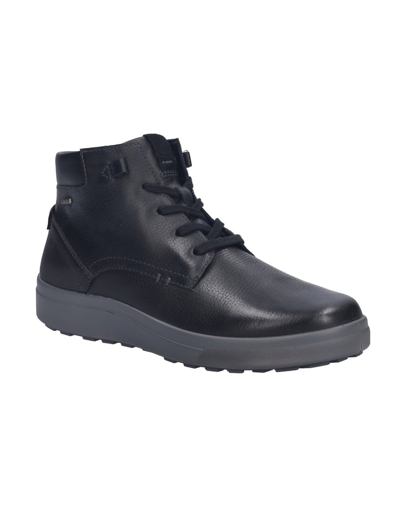 JOSEF-SEIBEL-JOSEF-SEIBEL-Maddox-02-|-Sneaker-für-Herren-|-Schwarz-schwarz