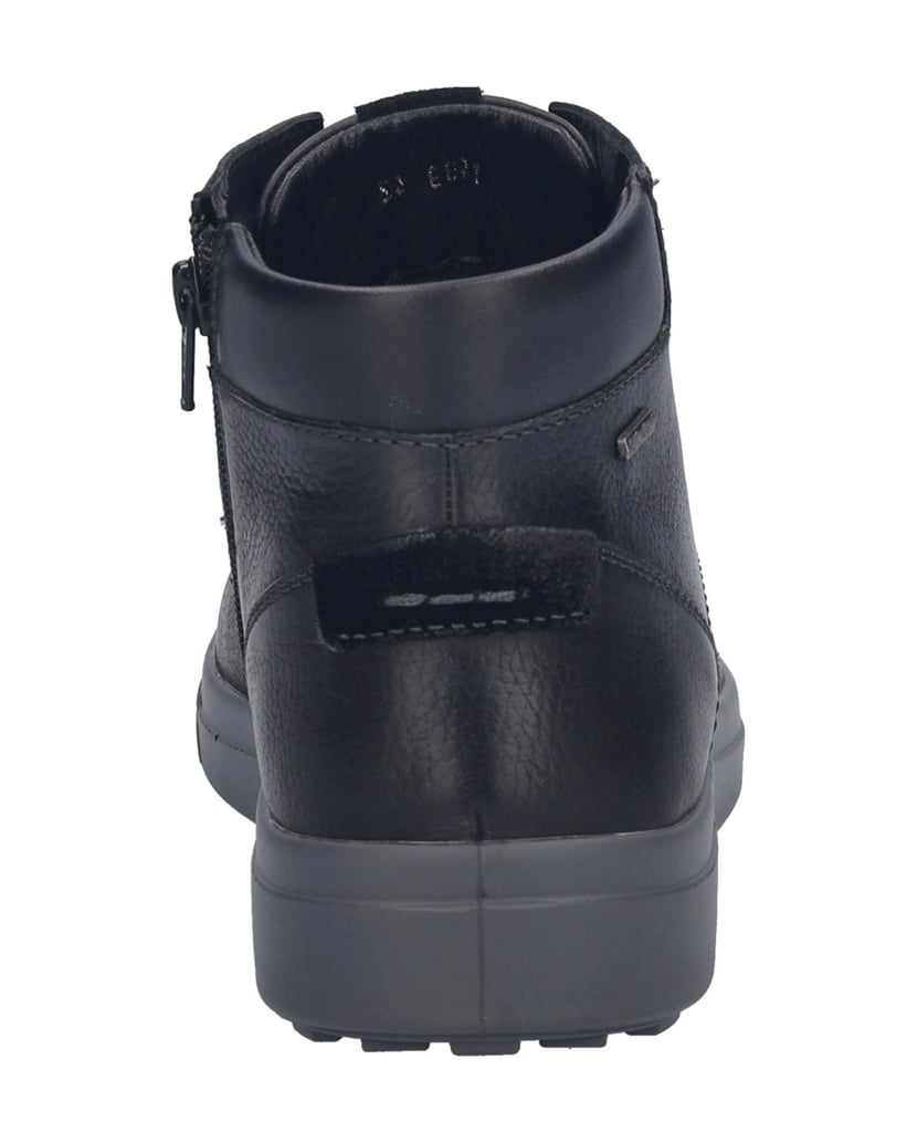 JOSEF-SEIBEL-JOSEF-SEIBEL-Maddox-02-|-Sneaker-für-Herren-|-Schwarz-schwarz