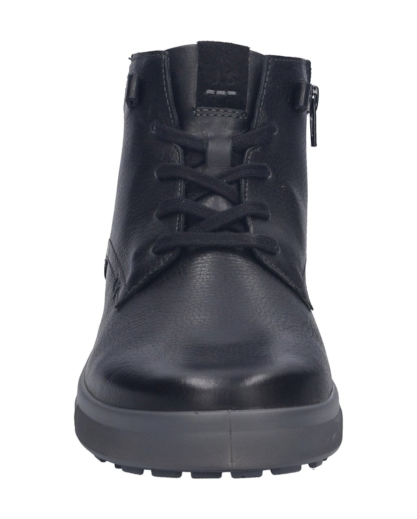 JOSEF-SEIBEL-JOSEF-SEIBEL-Maddox-02-|-Sneaker-für-Herren-|-Schwarz-schwarz
