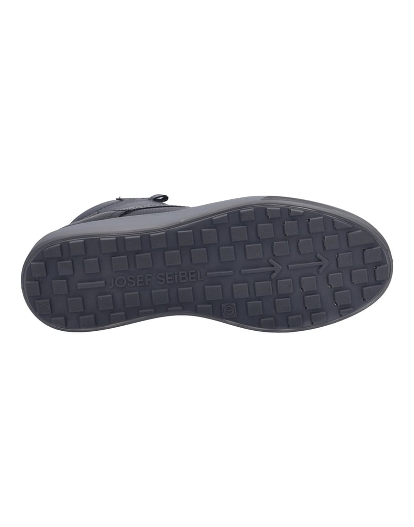 JOSEF-SEIBEL-JOSEF-SEIBEL-Maddox-02-|-Sneaker-für-Herren-|-Schwarz-schwarz