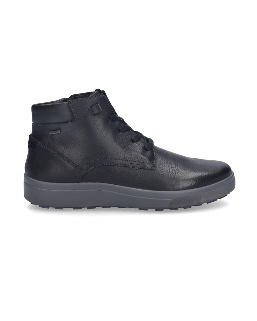 JOSEF-SEIBEL-JOSEF-SEIBEL-Maddox-02-|-Sneaker-für-Herren-|-Schwarz-schwarz