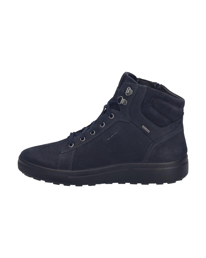 JOSEF-SEIBEL-JOSEF-SEIBEL-Maddox-52-|-Sneaker-für-Herren-|-Blau-blau