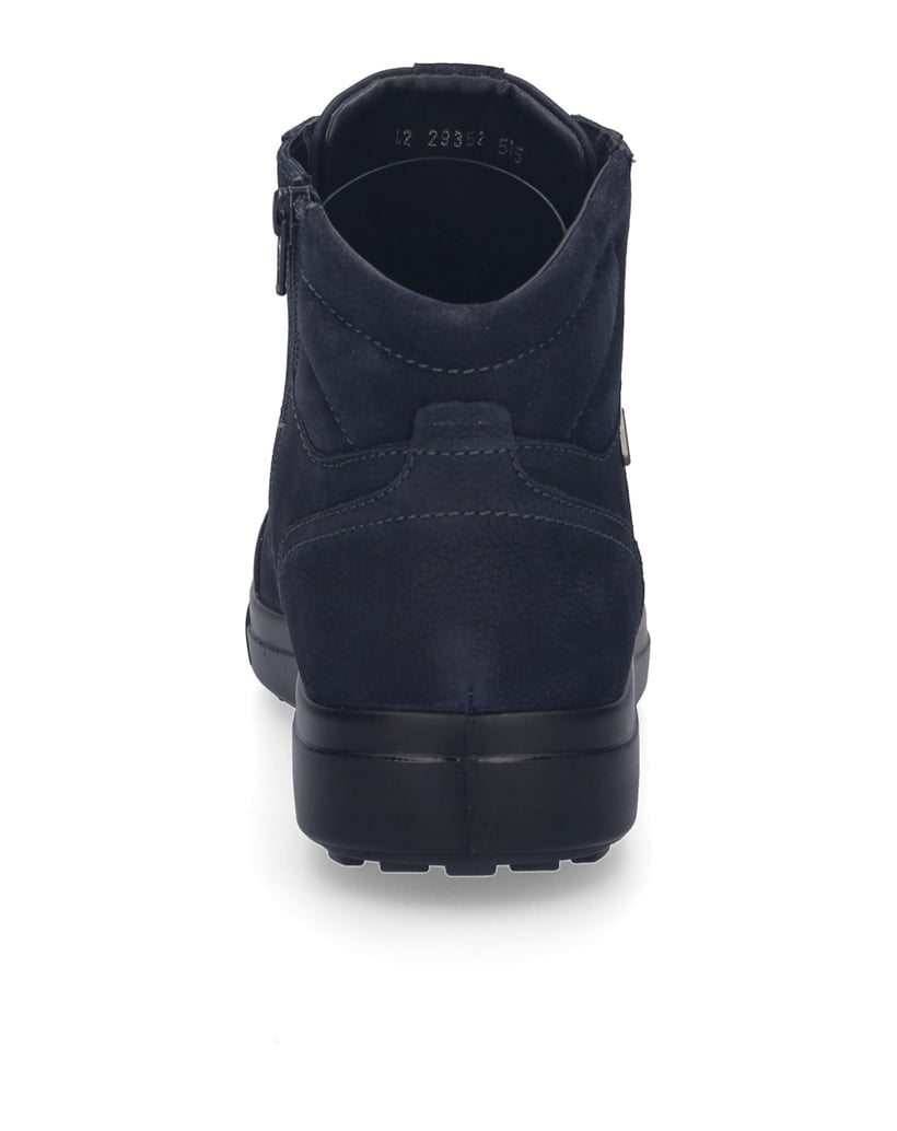 JOSEF-SEIBEL-JOSEF-SEIBEL-Maddox-52-|-Sneaker-für-Herren-|-Blau-blau