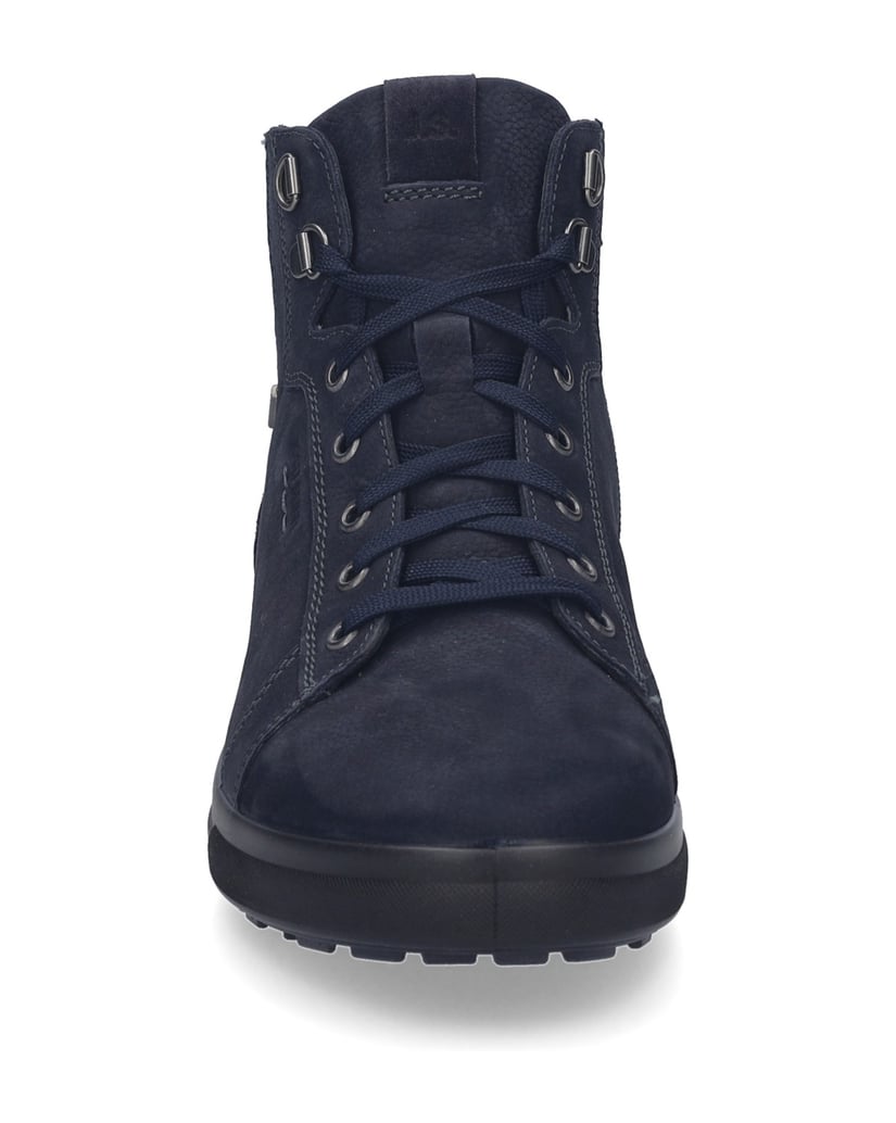 JOSEF-SEIBEL-JOSEF-SEIBEL-Maddox-52-|-Sneaker-für-Herren-|-Blau-blau